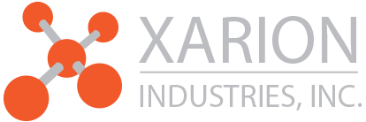 Xarion Digital